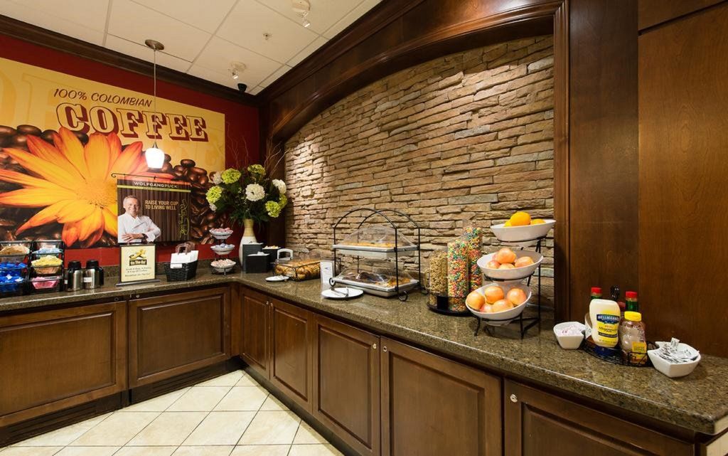Staybridge Suites - Rock Hill By Ihg מראה חיצוני תמונה