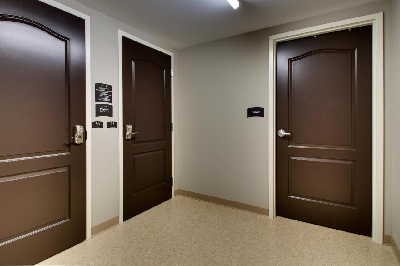 Staybridge Suites - Rock Hill By Ihg מראה חיצוני תמונה